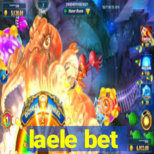 laele bet